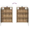 Produkt-Miniaturbild 12 von 13