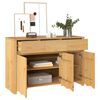 Produkt-Miniaturbild 3 von 12