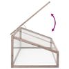Produkt-Miniaturbild 4 von 7