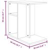 Produkt-Miniaturbild 10 von 11