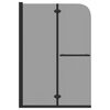 Produkt-Miniaturbild 5 von 12