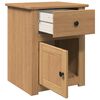 Produkt-Miniaturbild 5 von 11