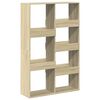 Produkt-Miniaturbild 6 von 10