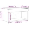 Produkt-Miniaturbild 17 von 17