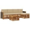 Natural_and_beige