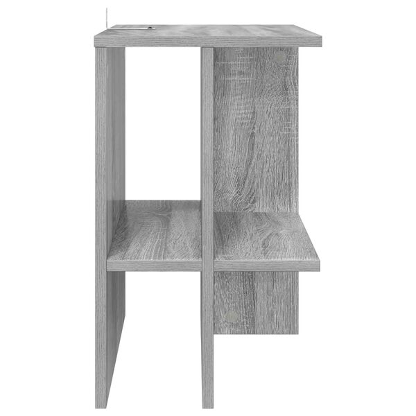 Produktbild 4 von 7 anzeigen