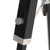 Produkt-Miniaturbild 11 von 15
