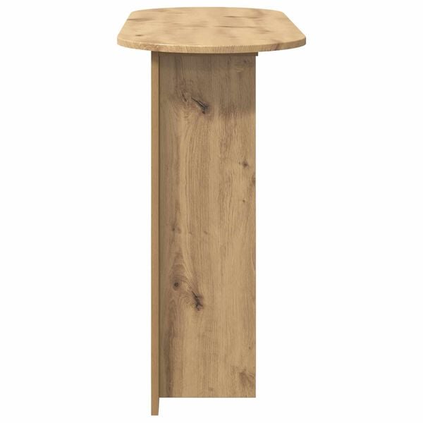 Produktbild 4 von 7 anzeigen