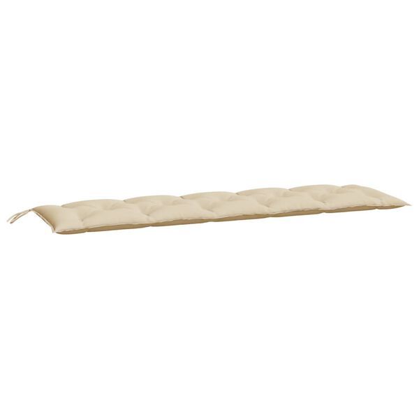 Produktbild 1 von 7 anzeigen