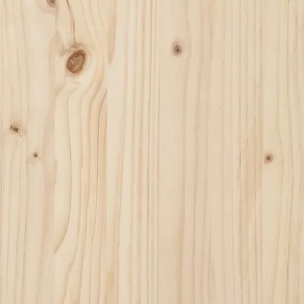 Produktbild 4 von 6 anzeigen