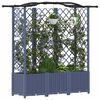 Produkt-Miniaturbild 3 von 8