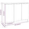 Produkt-Miniaturbild 9 von 10