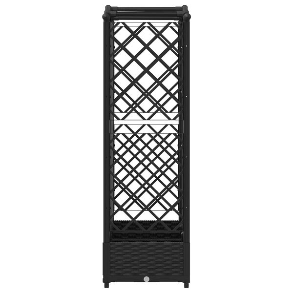 Produktbild 4 von 8 anzeigen