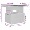 Produkt-Miniaturbild 18 von 19