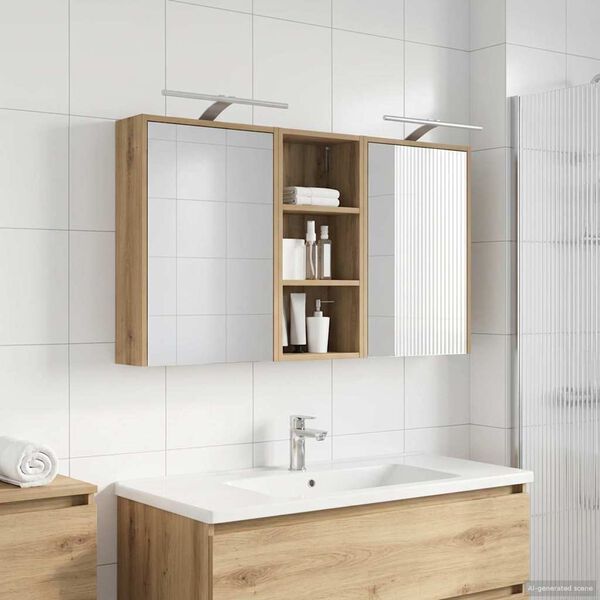 Produktbild 4 von 13 anzeigen