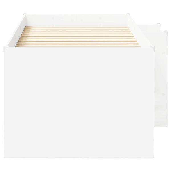 Produktbild 3 von 7 anzeigen