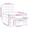 Produkt-Miniaturbild 9 von 9