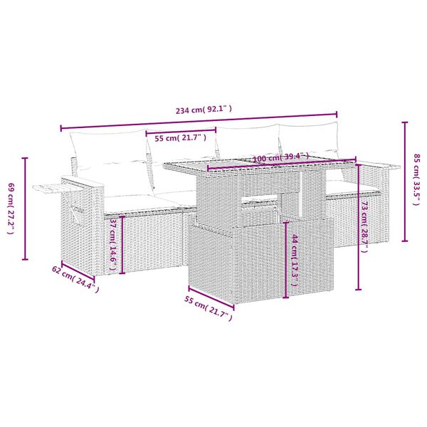 Produktbild 3 von 16 anzeigen