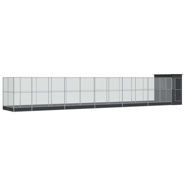 Produktbild 1 von 8 anzeigen