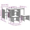 Produkt-Miniaturbild 20 von 21