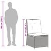 Produkt-Miniaturbild 10 von 10