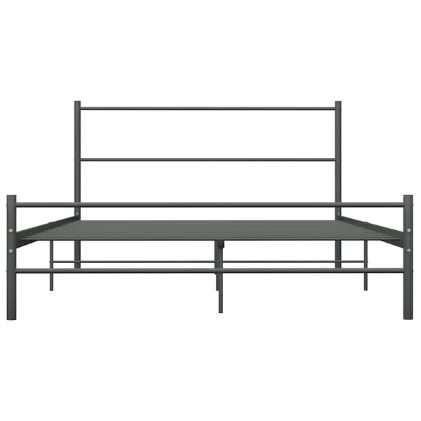 Produktbild 3 von 7 anzeigen