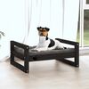 Produkt-Miniaturbild 3 von 8