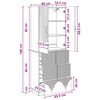 Produkt-Miniaturbild 8 von 8