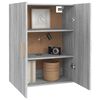 Produkt-Miniaturbild 5 von 11
