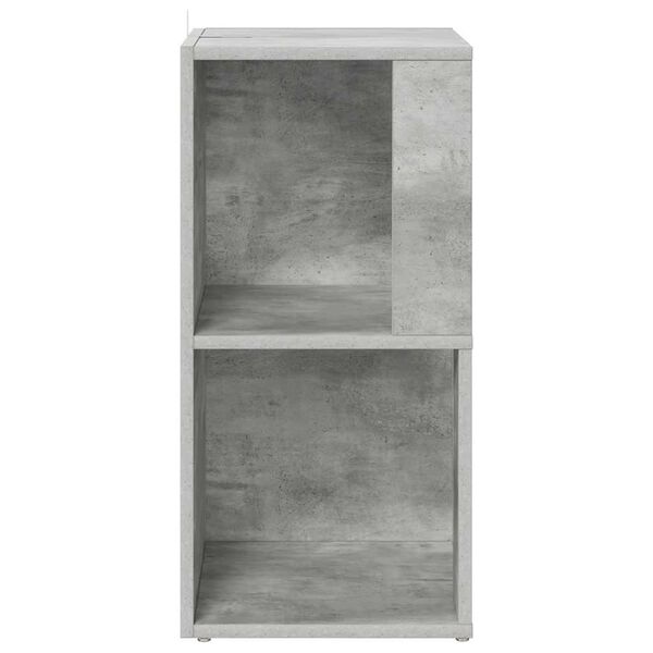 Produktbild 4 von 8 anzeigen