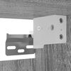 Produkt-Miniaturbild 9 von 11