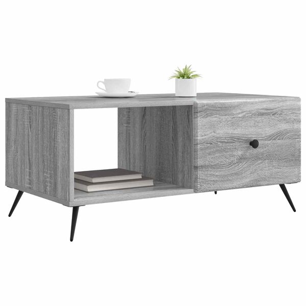 Produktbild 2 von 10 anzeigen