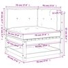 Produkt-Miniaturbild 10 von 11