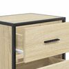 Produkt-Miniaturbild 10 von 13