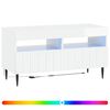 Produkt-Miniaturbild 3 von 12