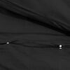 Produkt-Miniaturbild 8 von 8