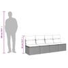 Produkt-Miniaturbild 9 von 9