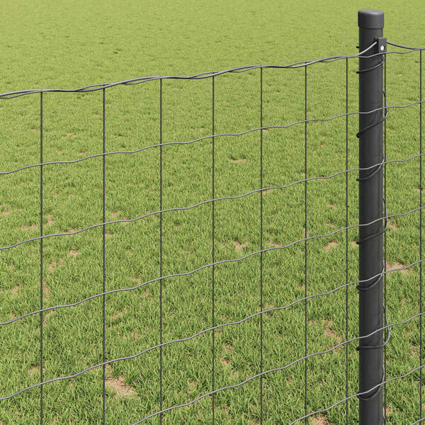 Produktbild 4 von 9 anzeigen