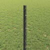 Produkt-Miniaturbild 4 von 13
