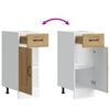 Produkt-Miniaturbild 8 von 14