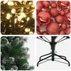 Produkt-Miniaturbild 7 von 13