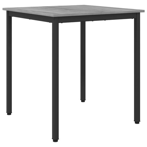 Produktbild 1 von 10 anzeigen