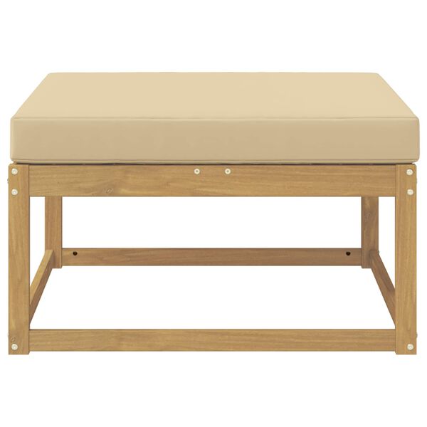 Produktbild 3 von 6 anzeigen