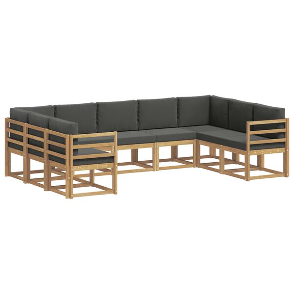 Produktbild 1 von 9 anzeigen