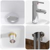Produkt-Miniaturbild 7 von 10