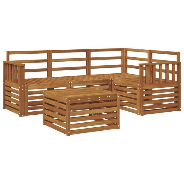 Produktbild 1 von 11 anzeigen