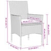 Produkt-Miniaturbild 8 von 10