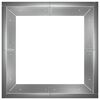 Produkt-Miniaturbild 6 von 12