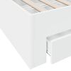 Produkt-Miniaturbild 8 von 10