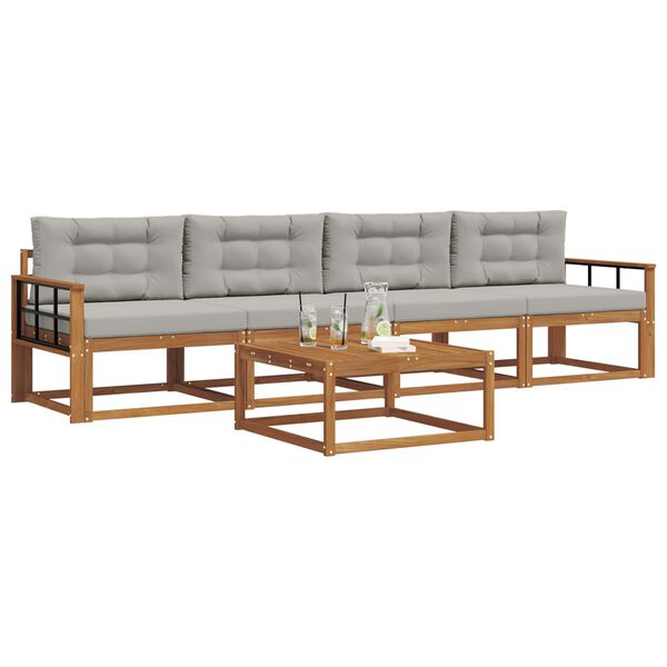 Produktbild 3 von 10 anzeigen